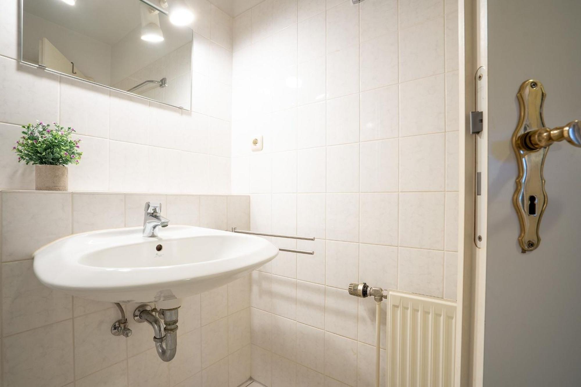 Haus 4 Jahreszeiten- Muschelsammler Grömitz Exteriör bild