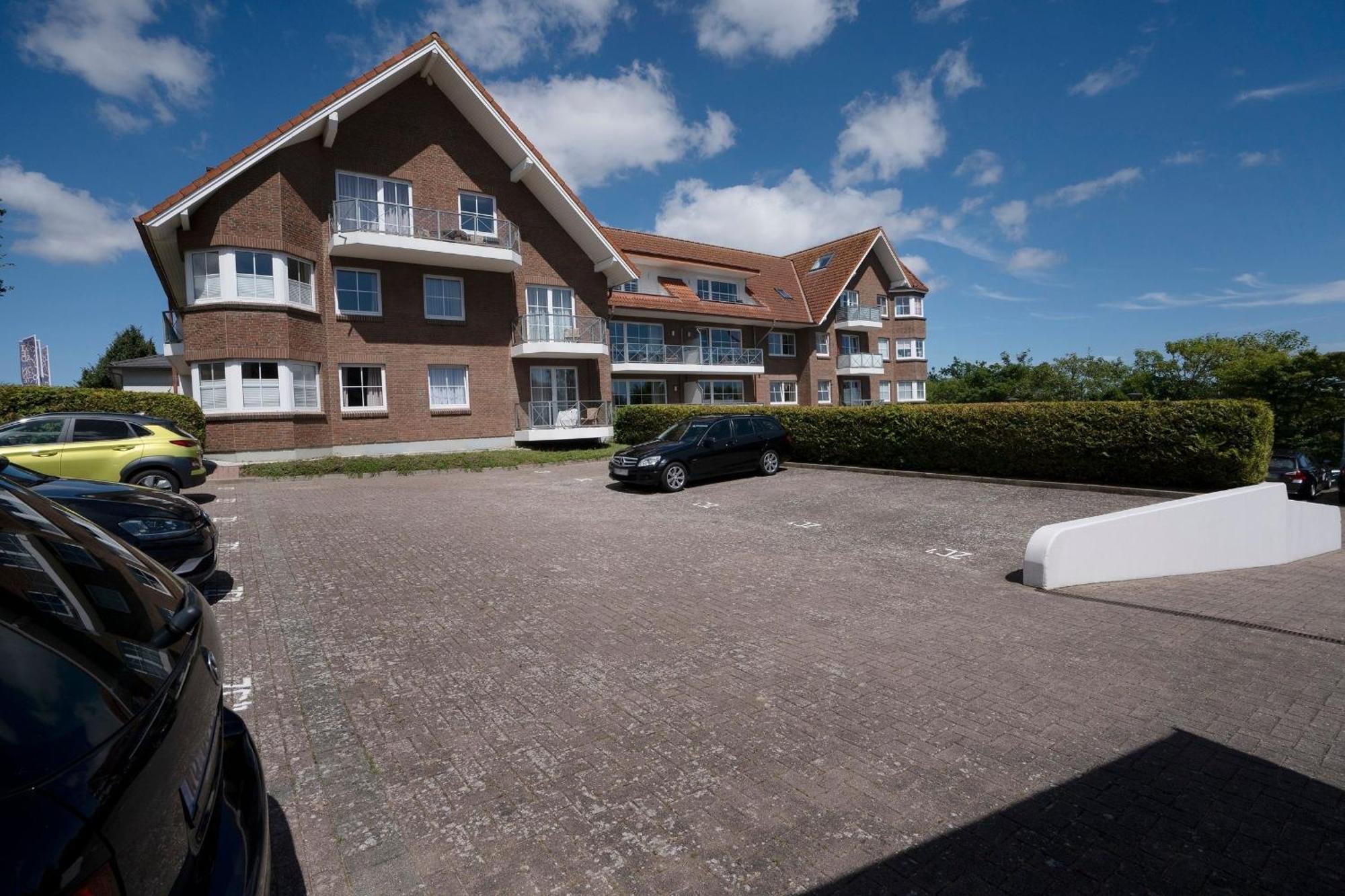 Haus 4 Jahreszeiten- Muschelsammler Grömitz Exteriör bild